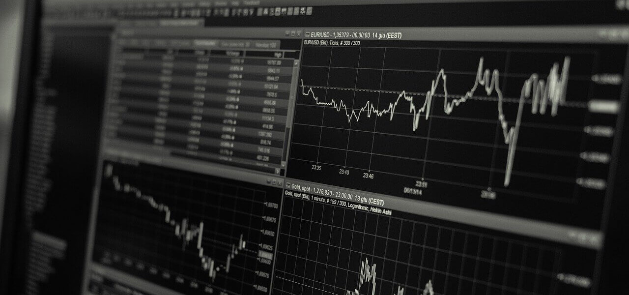 Trading Navigator Methode