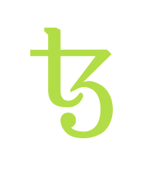 Tezos