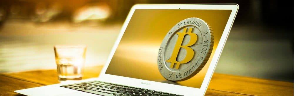 beleggen bitcoin