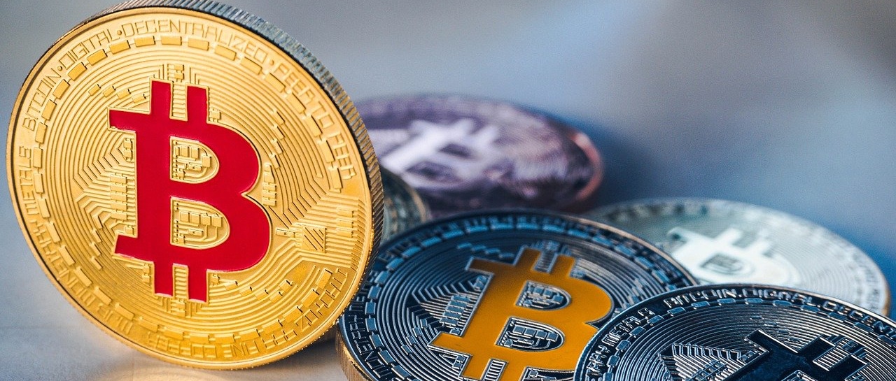 schrijft voor bierliefhebbers crypto currency