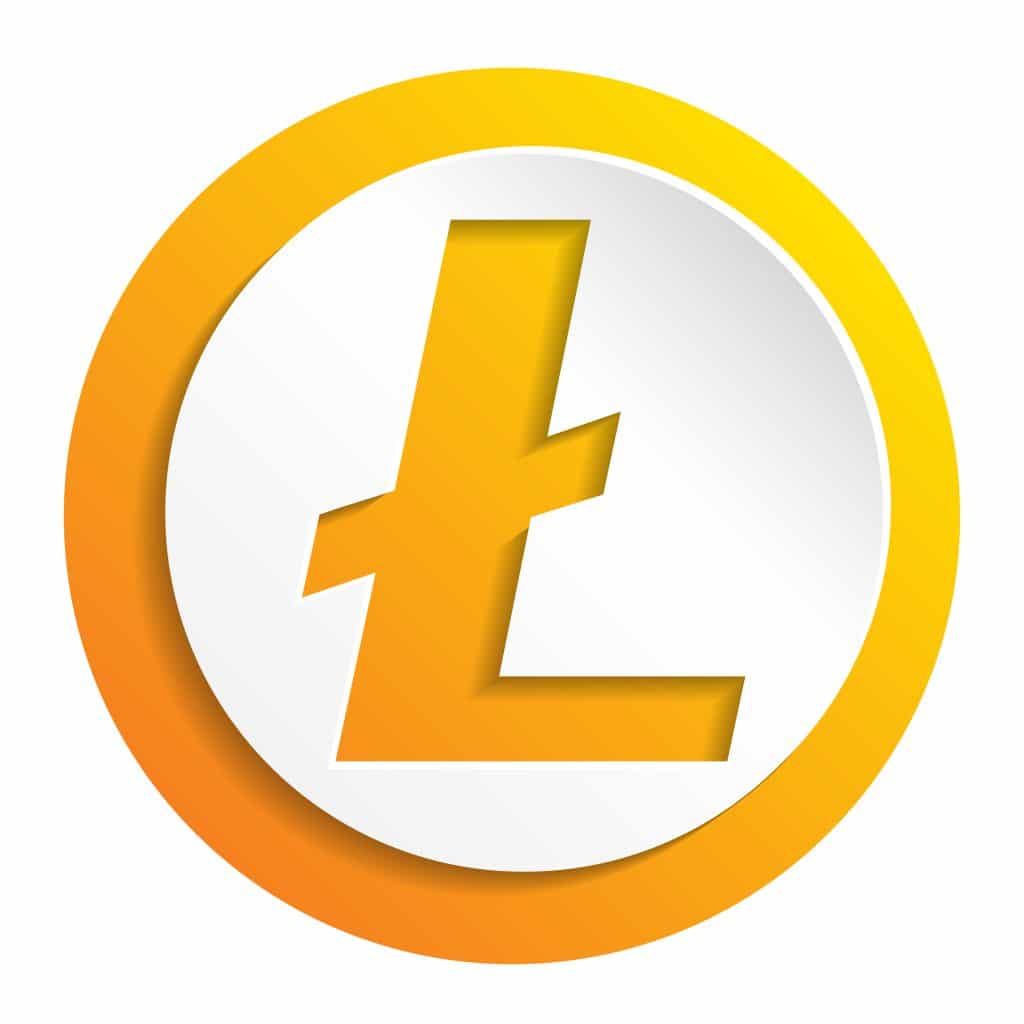 Litecoin