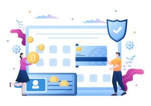 Waarom crypto kopen