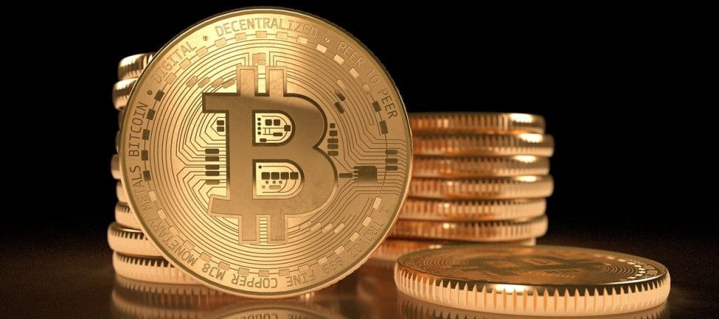 Koersverloop bitcoins buy bleacher report parlay