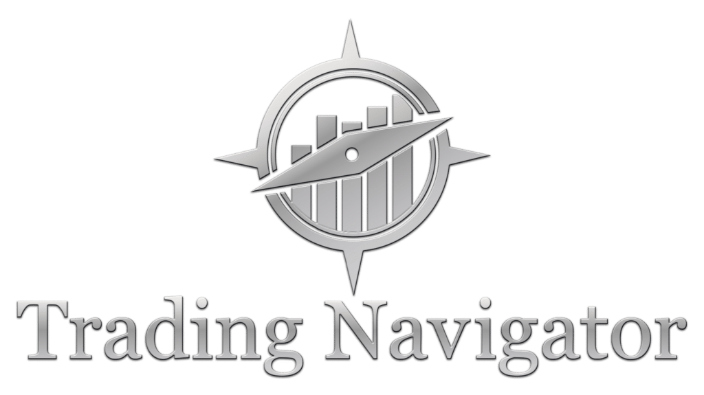 Trading Navigator Methode