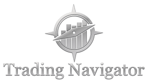 Trading Navigator Methode