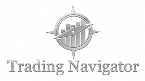 Trading Navigator