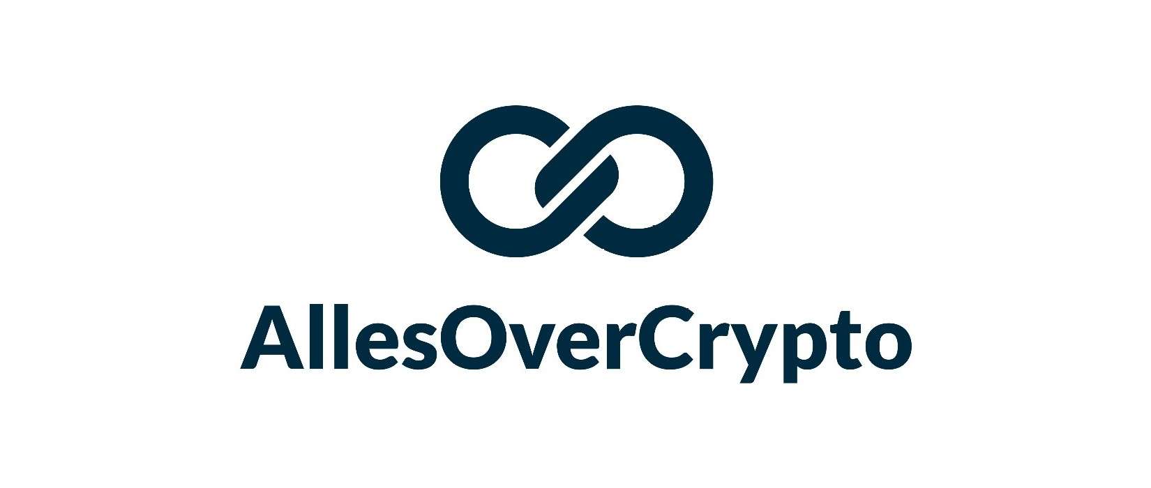 Crypto Masterclass Review Logo