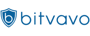 Bitvavo staking