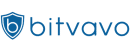 Bitvavo