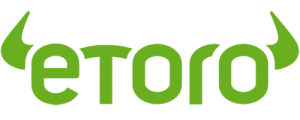 eToro