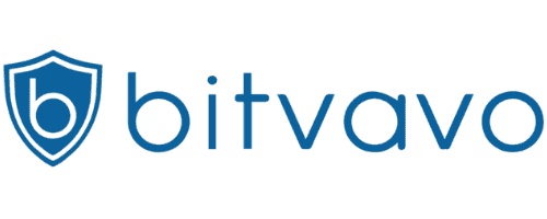 Bitvavo review