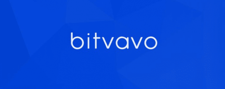 Bitvavo review