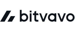 Bitvavo Review 2024 | Is deze Exchange Betrouwbaar?