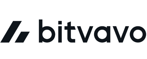 Bitvavo review