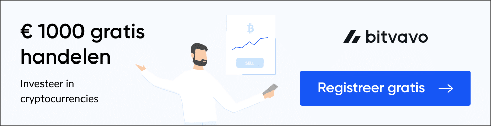 Bitvavo