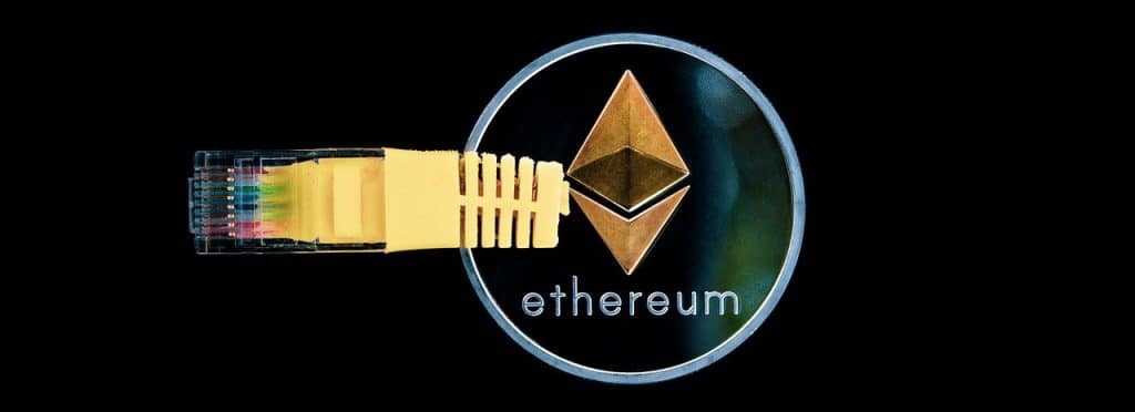 Ethereum