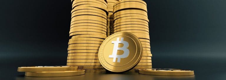 bitcoin trading geld verdienen)