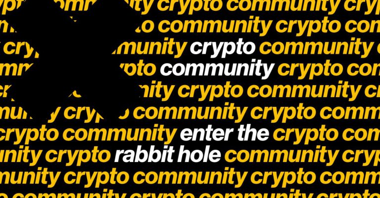 cryptocommunity review