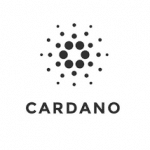 Cardano