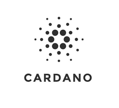 Cardano