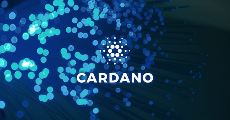 Cardano kopen