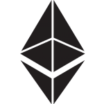 Ethereum kopen