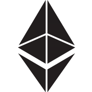 Ethereum koers verwachting