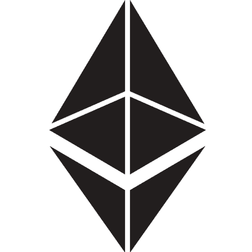 Ethereum kopen