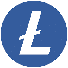 Litecoin kopen