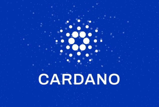 Cardano