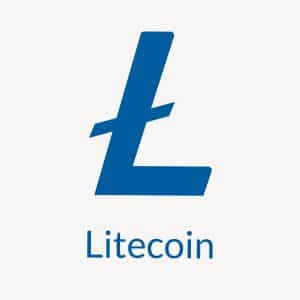 Litecoin verwachting