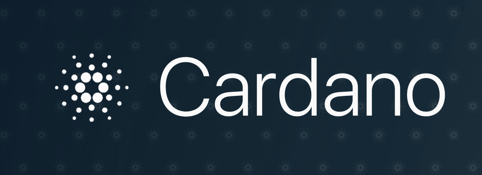 Cardano Verwachting 2021 Cardano Ada Koers Verwachtingen Tot 2025