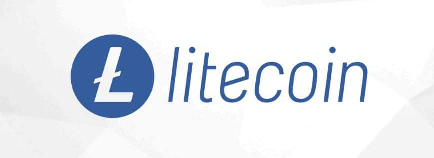litecoin (ltc)