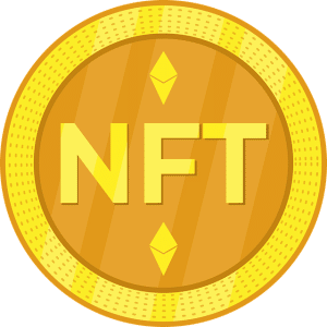 NFT Metaverse