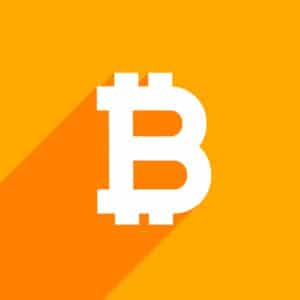 Bitcoin Rabobank