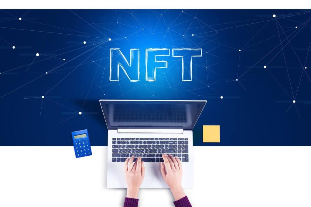 NFT