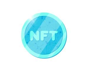 NFT