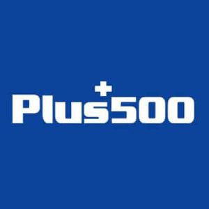 Plus500