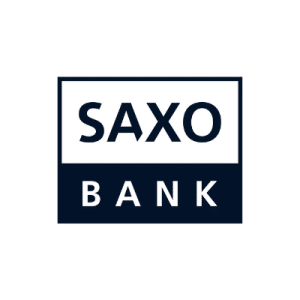 SAXO bank