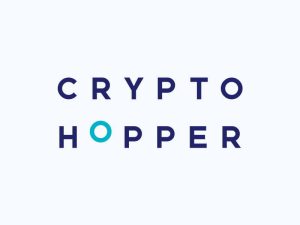 Cryptohopper