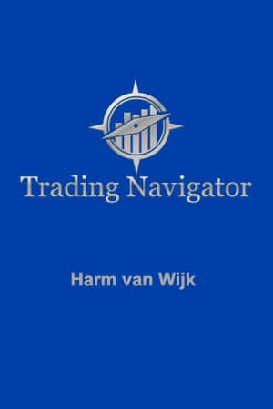 Trading Navigator Methode Review