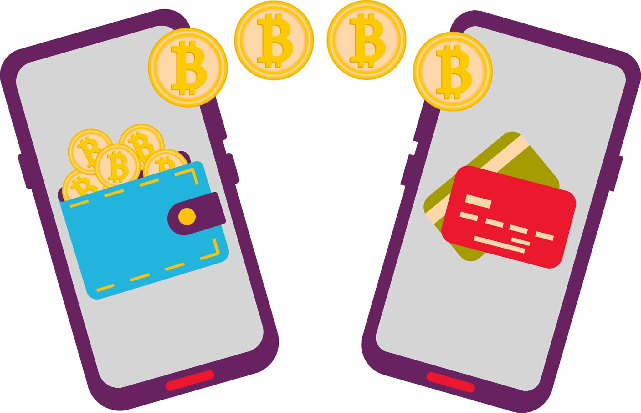 Beste Crypto App Voor Nederland Top 3 In 2023