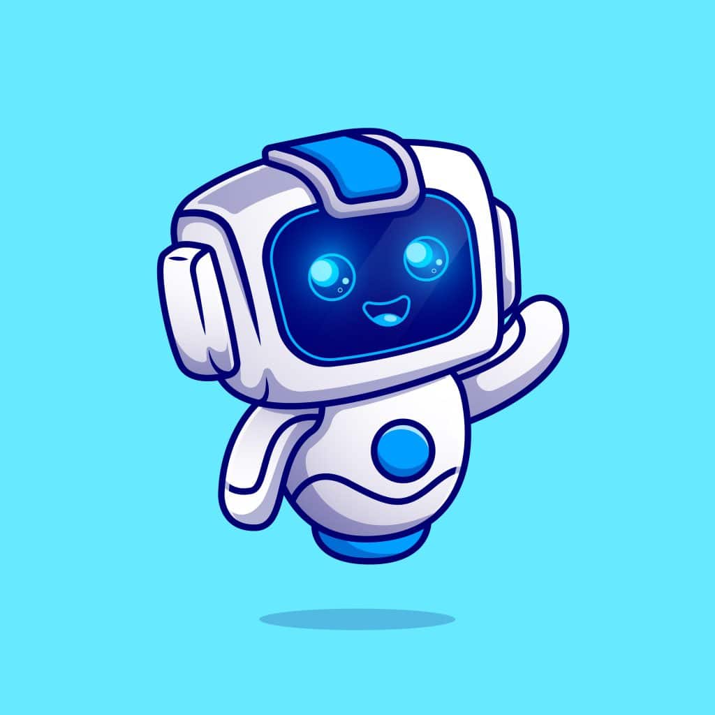 beste-crypto-trading-bots-2024-slimlerenbeleggen-nl