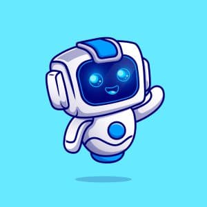 Crypto bot