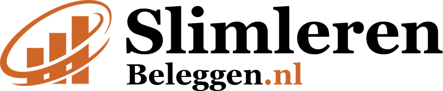 Slim leren beleggen