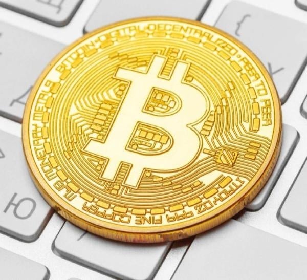 Beleggen in bitcoin