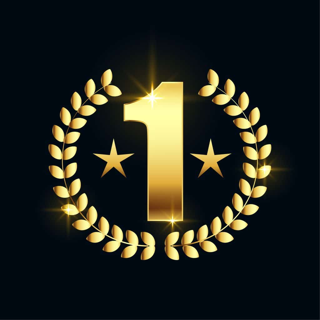 Beste NFT cursus