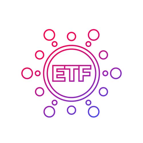 Bitcoin ETF