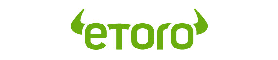 eToro