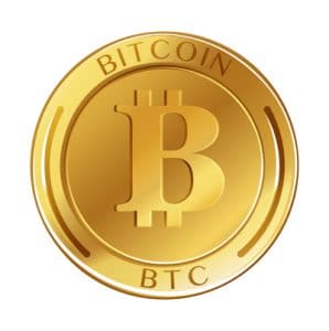 0.01 Bitcoin kopen